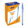 Długopis ROUND STIC CLASSIC niebieski ( 60sztuk ) 921403 BIC
