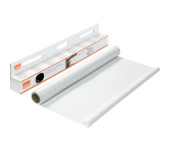 Folia suchościeralna Nobo Instant 60x80cm kratka 1905157 NOBO