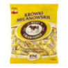 Cukierki Krówka ZPC MILANÓWEK 1Kg