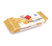 Precle TAGO 135g z masłem