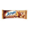 Ciastka JEŻYKI 140g Cafe