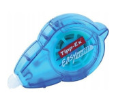 Korektor w taśmie BIC EASY REFILL 8794242