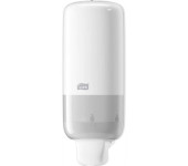 Dozownik do mydła w piance S4 biały 561500 TORK