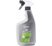 Odświeżacz AIR WICK Freshmatic 250ml Drzewo Sandałowe i Zmysłowa Wanilia