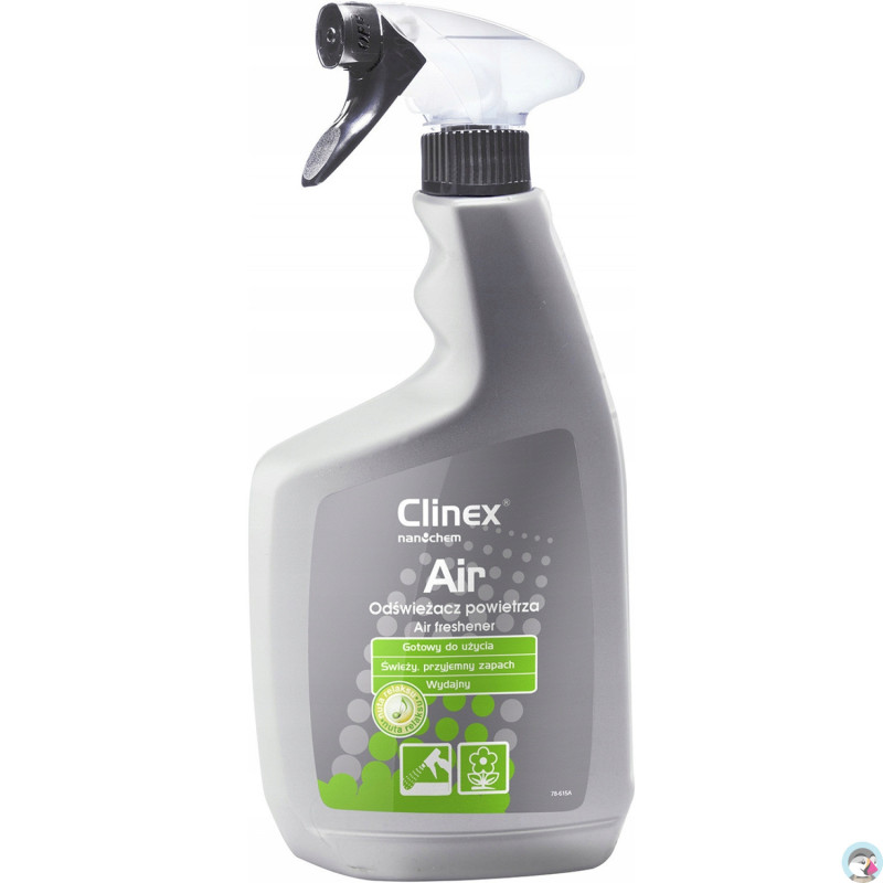 Odświeżacz AIR WICK Freshmatic 250ml Drzewo Sandałowe i Zmysłowa Wanilia