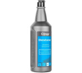 Odkamieniacz DESTONER 1L CL77501 CLINEX