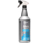Płyn do mycia szyb Glass 1L CL77110 CLINEX