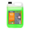 Płyn do ręcznego mycia naczyń HandWash 5L CL77051 CLINEX