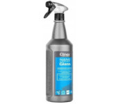 Płyn do szyb 1L Nano Protect Glass CL77329 CLINEX