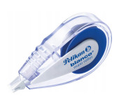 Korektor w taśmie BLANCO MAXI 4.2mm x 10m 1004359125 PELIKAN