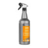 Płyn spray do czyszczenia ekranów LCD 1L CL77187 CLINEX
