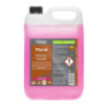 Płyn uniwersalny do mycia podłóg Floral Blush 5L CL77894 CLINEX