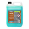 Płyn uniwersalny do mycia podłóg Floral Ocean 5L CL77891 CLINEX