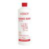 Płyn antybakteryjny do mycia pomieszczeń sanitarn.1L VC112 NANO SAN VOIGT