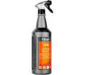 Płyn CLINEX do czyszczenia grila (CL77071)