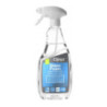 Pianka CLINEX do mycia szyb 650ml (CL77688)