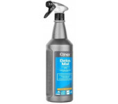 Płyn CLINEX do pielęgnacji mebli Delos Mat 1l CL77140