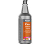 Płyn uniwersalny do mycia podłóg Floral Blush 1L CL77893 CLINEX