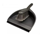 Zmiotka z szufelką HSH Standard 600000038