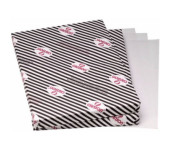 Kalka kreślarska A1 90/95g. 100ark. 200011874 CANSON