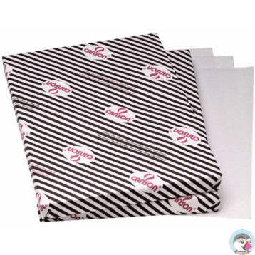 Kalka kreślarska A1 90/95g. 100ark. 200011874 CANSON