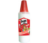 Klej scholar w płynie PRITT 75g. transparentny HEPR867727