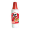 Klej scholar w płynie PRITT 75g. transparentny HEPR867727