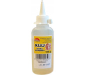 Klej guma arabska 100g JEDNOŚĆ