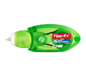 Korektor TWIST MICRO TAPE 879430/8706151 TIPP-EX
