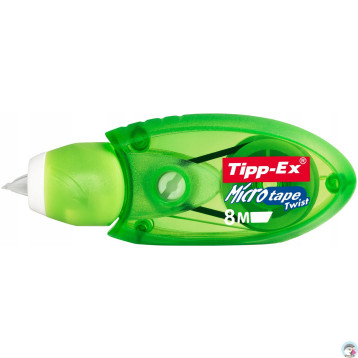 Korektor TWIST MICRO TAPE 879430/8706151 TIPP-EX