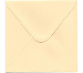 Koperta DL ZŁOTE ŚWIĘTA 120g. + karnet 190g. (5szt.) 283194 Galeria Papieru