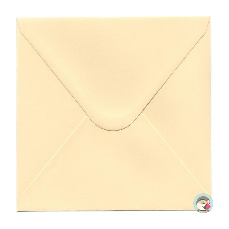 Koperta DL ZŁOTE ŚWIĘTA 120g. + karnet 190g. (5szt.) 283194 Galeria Papieru