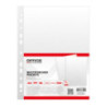 Koszulki krystaliczne na dokumenty PP A4 45mikr. (100szt.) 21142315-90 OFFICE PRODUCTS