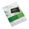 Folia do laminacji GBC Pouch A3 125Mic matt 100szt.3747235