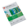 Folia do laminacji GBC Pouch Peel`nStick A3 75Mic 25szt. 3747526