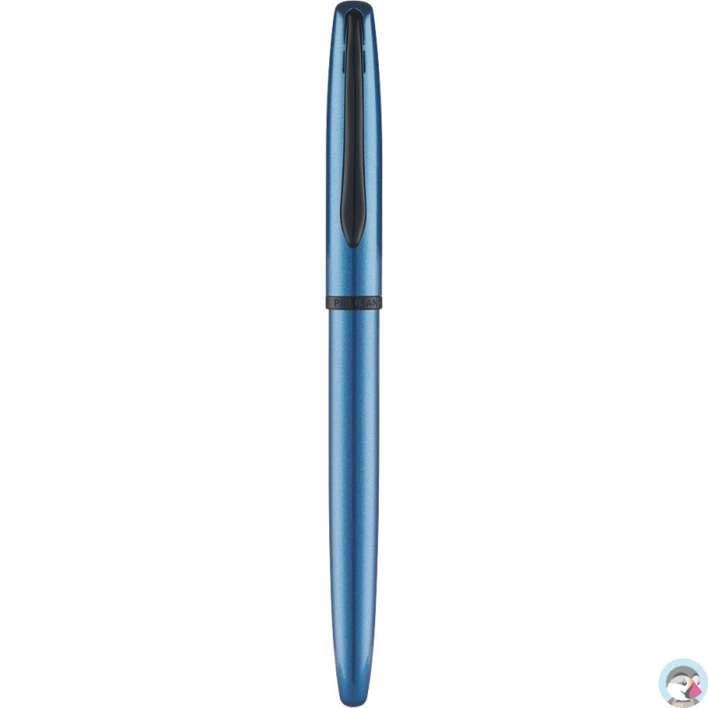 Pióro wieczne JAZZ NOBLE ELEGANCE granatowe 400198408 Pelikan