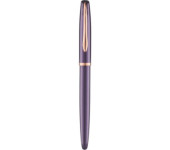 Pióro wieczne JAZZ NOBLE ELEGANCE fioletowe 400198406 PELIKAN
