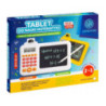 Tablet do nauki Matematyki LCD ASTRAFUN 19x15cm Polski lektor 338025906