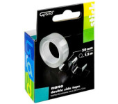 Taśma dwustronna nano 30mm x1,5m x1mm GRAND 130-1956