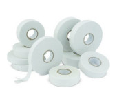 Taśma dwustronna piankowa 24x3 montażowa 130-1216 GRAND