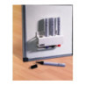 Uchwyt magnetyczny na markery 35038046 ACCO
