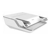 Bindownica LYRA 3w1 56031 FELLOWES