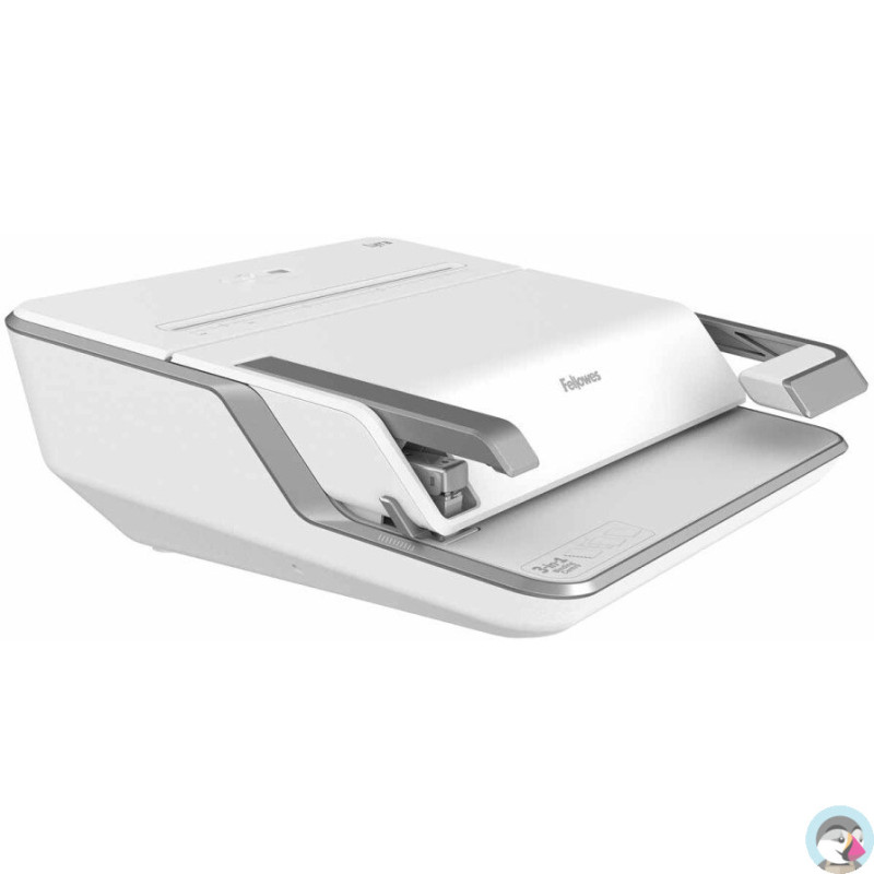 Bindownica LYRA 3w1 56031 FELLOWES