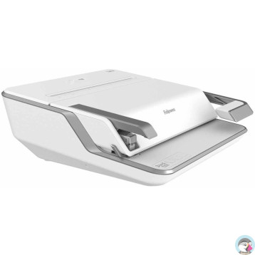 Bindownica LYRA 3w1 56031 FELLOWES