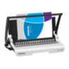 Bindownica do oprawy plastikowej STAR +A4 5627501 FELLOWES