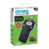 Drukarka DYMO LabelManager 160 + 3 taśmy 2181011 DYMO