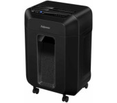 Niszczarka AutoMax 80M mini-cut 4621501 FELLOWES