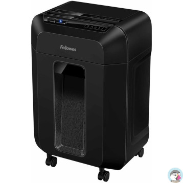 Niszczarka AutoMax 80M mini-cut 4621501 FELLOWES