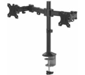 Ramię na 2 monitory FELLOWES Reflex 8502601
