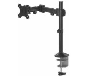 Ramię na 1 monitor FELLOWES Reflex 8502501